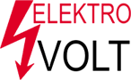 Elektro Volt KG Logo